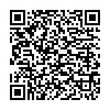 QR 2D C9200-48-E-A-3