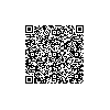 QR 2D MCB-Q500L-KANN-S00