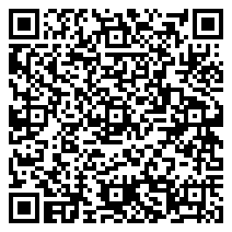 QR 2D CTO931_PW7T1260_AU