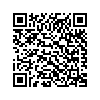 QR 2D 02413-001