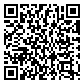 QR 2D STM-114-483M-03