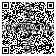 QR 2D 6ASTP34BKS15CM10PK