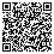 QR 2D P64708-B21