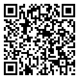 QR 2D 90ACC0401