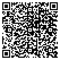 QR 2D GS316EPP-100AUS