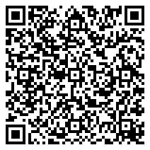 QR 2D 96113102000-000530