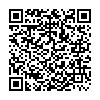 QR 2D CON-OSP-WS6524PS