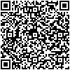 QR 2D CRD-ET8X-VEHDK1-01
