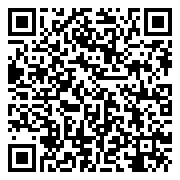 QR 2D CAS-STKCSTS11U