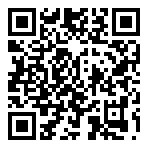 QR 2D LH85BEFHVGWXXY