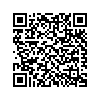 QR 2D HG50BU800AWXXY