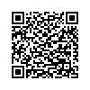 QR 2D 26599-999-989