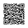 QR 2D RH2A-7M-HDMI-CABLE