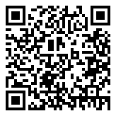 QR 2D 450089