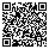 QR 2D QUEST850-MH-02