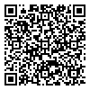 QR 2D CON-3SNTP-A15K8