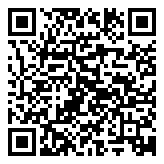 QR 2D EP2-59454