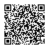QR 2D 00KF012