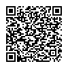 QR 2D CX4056-3119