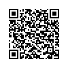 QR 2D 45-478-216
