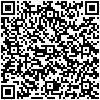 QR 2D ZD6A043-D2PF00EZ