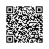 QR 2D CE323A