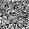 QR 2D FRC-EXC-1