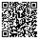 QR 2D STEALTH 16 AI A2HWFG-020AU