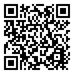 QR 2D D8QF4PA