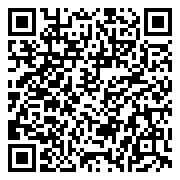QR 2D P66676-B21
