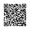 QR 2D CF503X