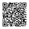 QR 2D C9200L-DNA-E-48-3Y