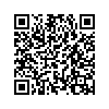 QR 2D STJR2000400