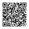 QR 2D LIC-MS220-8P-7YR