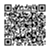 QR 2D MS120-24P-HW