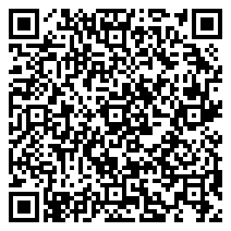 QR 2D 21LU002AAU