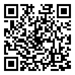 QR 2D D6FE6PA