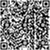 QR 2D PRO WS TRX50-SAGE WIFI