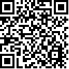 QR 2D H4F02AA