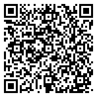 QR 2D SH-CC-USBC-USBC