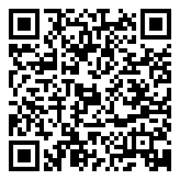 QR 2D MODERN 14 F1MG-081AU