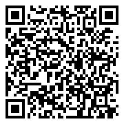 QR 2D 27C5KPDTF
