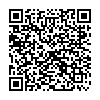 QR 2D ZBOX-EN153060C-6 MAGNUS