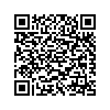 QR 2D AR3106