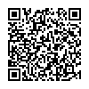 QR 2D CON-SNT-F4KNMX1G