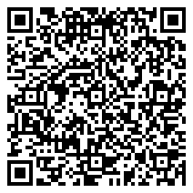 QR 2D C6KEY110BK24PK