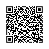 QR 2D FILM-0.3