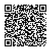 QR 2D LIC-MX60W-SEC-7YR