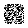 QR 2D 00AJ625