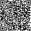 QR 2D DS3608-SR3U4600VZW